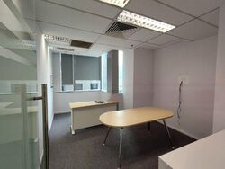 Lippo Building (D1), Office #459582381